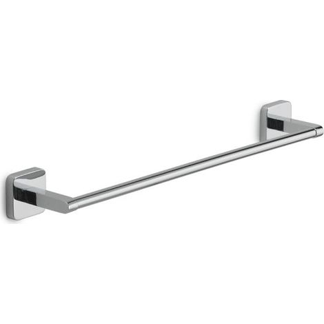 Gedy - Portasalviette 45 cm Cromato Serie Tonga