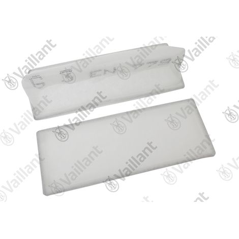 Vaillant Filter-Set