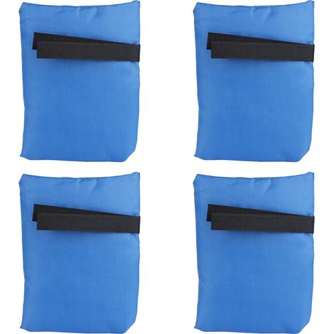 Housse De Protection Robinet - Couverture Isolante Antigel - Pour Tuyaux Extérieurs Et Systèmes D Irrigation - Lot De 4 Pièces (1/5)
