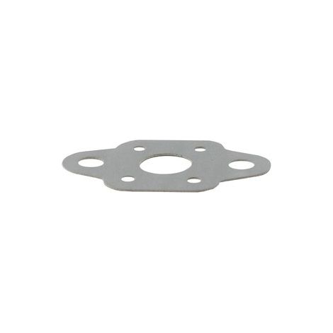 Guarnizione carburatore GGP - CASTELGARDEN 118801227/0