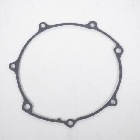 Joint moteur Wiseco pour Quad Yamaha 450 YFZ 2003 à 2005 W6232