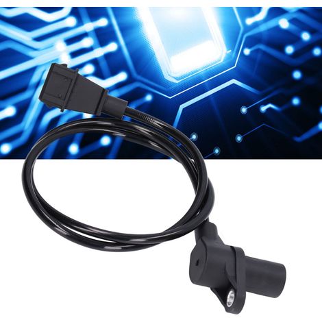 TOSD-04-036A 24V Kurbelwellensensor (1/5)