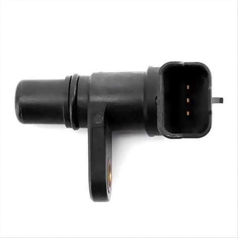 Capteur de position d'arbre à cames 9678149980 pour Peugeot Citroën (1/5)