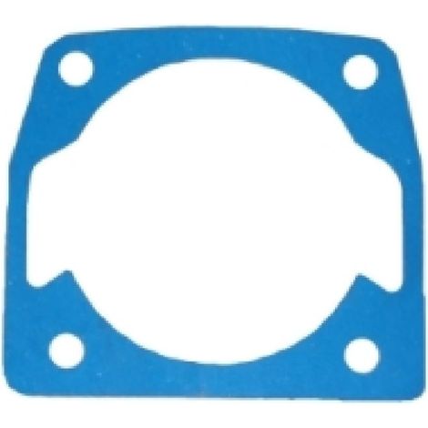 Juego juntas cilindro motosierra compatible ZENOAH G455AVS G500AVS G5000AV G5200VS