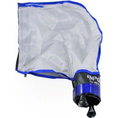 Sac à Limon Polaris 3900 Sport