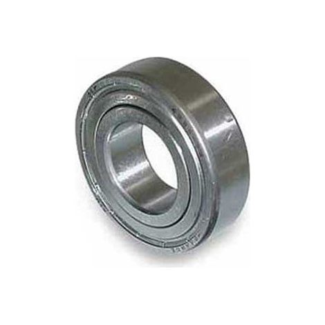 Universeel - roulement 626 zz skf - - 8058331778640 (1/2)