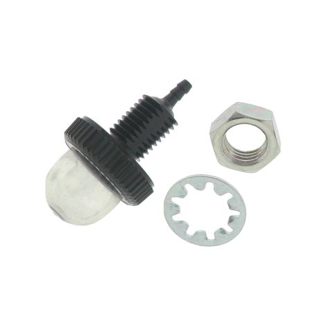Poire Amorcage Carburateur Walbro 188508, 188-508