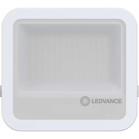 LEDVANCE PROJECTEUR LED FL100P69W10KLM830..W 4099854306143
