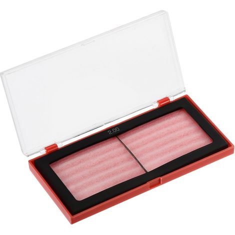Grossissement Soudage Lentille pour Soudage Casque (1/5)