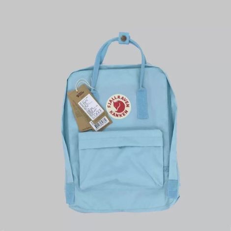 Sac à outils renforcé pour chantiers humides – Bandoulière réglable – Poches intérieures et extérieures7 inches (1/4)