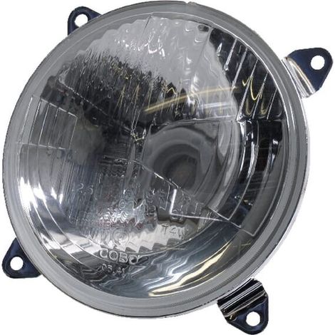 Faro COBO 05432000