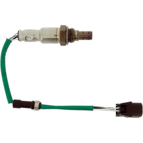 Capteur d'oxygène 36532REZA01 36532-REZ-A01 pour Honda Accord et Honda Civic (1/5)
