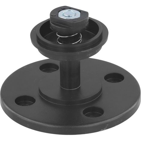 de bobine de fil de soudage MIG support de bobine de 1 kg et (1/5)