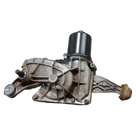 [PRODUIT D'OCCASION] Moteur Essuie-glace Avg RENAULT Scenic III 2009- ♻️ Ref Oe. 288102466r - Garantie à vie (1/4)