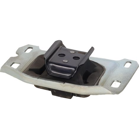 Support moteur avant Citroën Berlingo 18 LE 1.5 BlueHDi 130 (1/5)