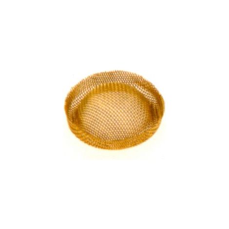 Pièce de rechange BOSCH TTNR : 87005070020 Tamis à gaz (10x)