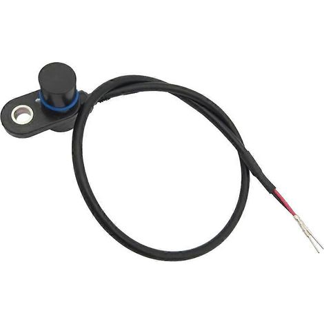 Capteur de vitesse pour moto Touring Dyna 32497-99B 3249799B 32497-99A 3249799 (1/5)
