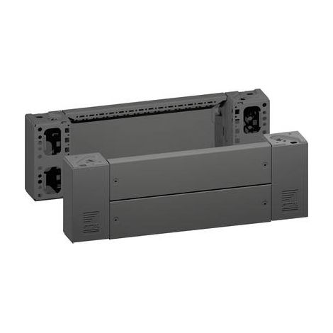 8660022 RITTAL CONTENU: 1 PC(S) 8660.022