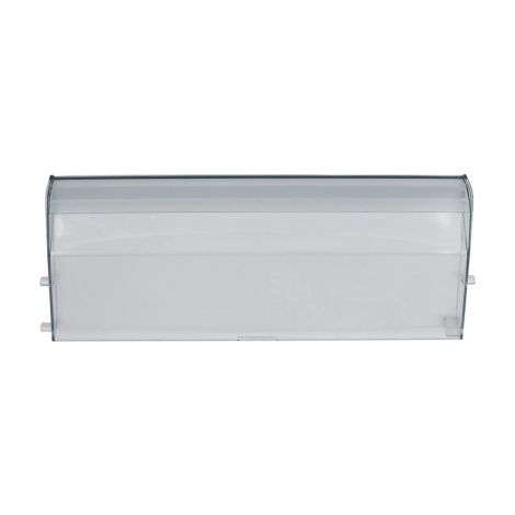 Sportello freezer (2416) - Frigorifero, congelatore - LADEN - 2946248058331236768