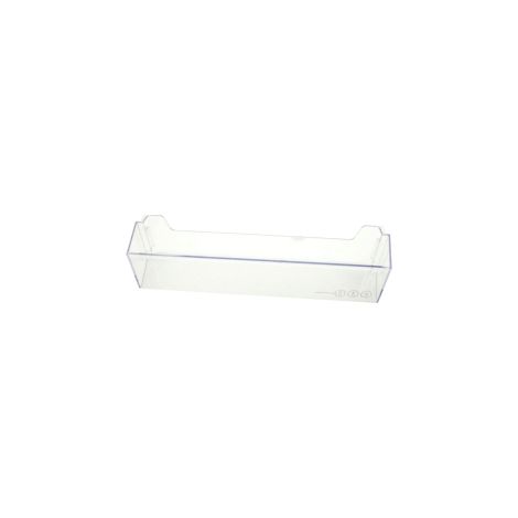 Botellero portabotellas 480X120X95 mm Frigorífico, congelador 4666240100 BEKO