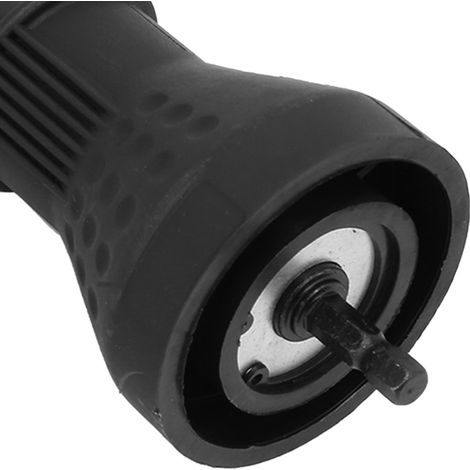 Adaptateur pour pistolet à rivets électrique (1/5)