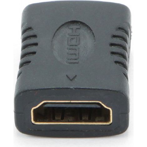 Gembird adaptateur hdmi a/h-a/h (1/3)