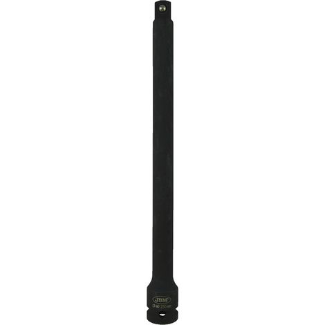 Schlagverlängerung 1/2" 250 mm lang JBM12075