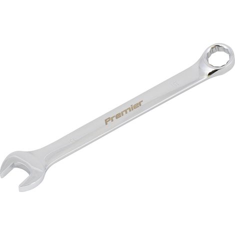 Sealey Combination Spanner 16mm CW16