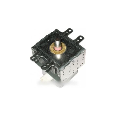 Electrolux - magnétron 2m-240h(l) - 4055373890 - 7321423843016