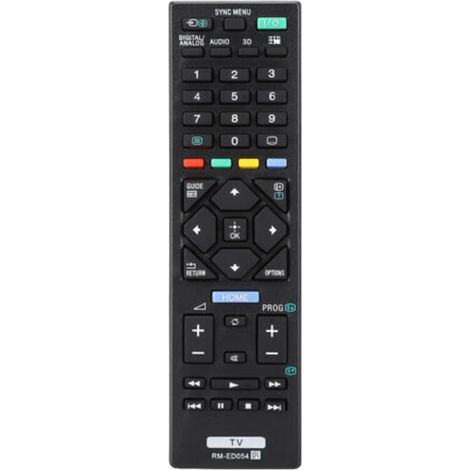 Télécommande, compatibilité étendue, finitions soignées, grande flexibilité d'utilisation (1/5)