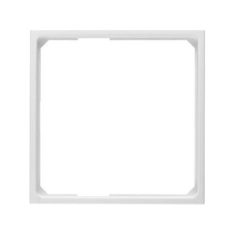 Berker Adapterring f.Zentralstück 50x50mm 11099089 (1/5)