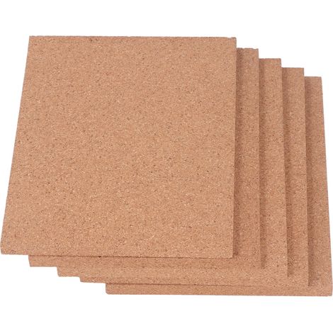5 blocs en bois à sculpter, supports de tampon haute densité haute résistance, découpables DIY, manche vierge pour tampon encreur. (1/5)