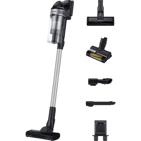 Aspirateur Balai Jet 65 Pet VS15A60BGR5 (1/3)