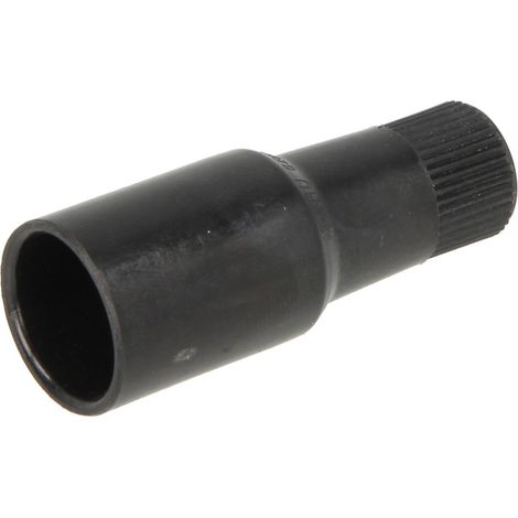 Raccord de câble Beru, 48 mm