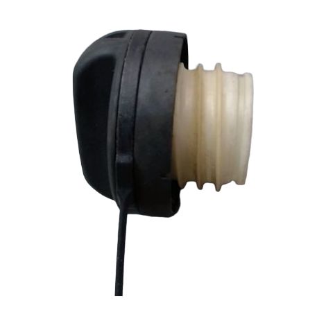 Bouchon Reservoir A Carburant SUZUKI Celerio [PRODUIT D'OCCASION]♻️8926077k01