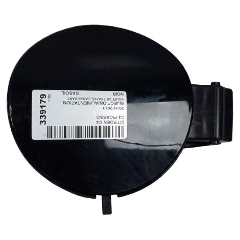 [PRODUIT D'OCCASION] Volet De Trappe Carburant CITROEN C4 Picasso ♻️ Ref Oe. 9815703880 - Garantie à vie (1/2)
