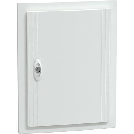 Quadro elettrico Schneider Electric prisma xs 2x13 IP40 IK09