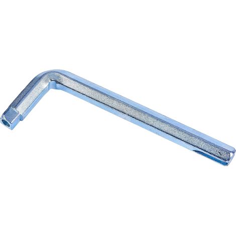 Radiator Hex Key - C3155 (1/3)