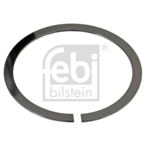 Composants de montage de suspension FEBI BILSTEIN FE18899