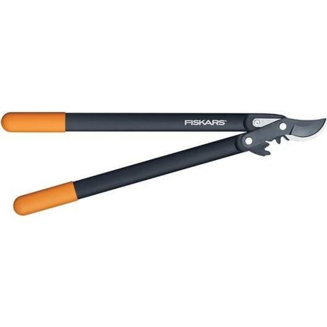 Fiskars FS-1001553 sécateur à deux mains coupe branches