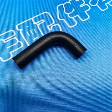 Suitable for Nissan Sylphy/Tiida NV200 carbon canister control valve hose/exhaust pipe 11826-3DN0A (1/4)