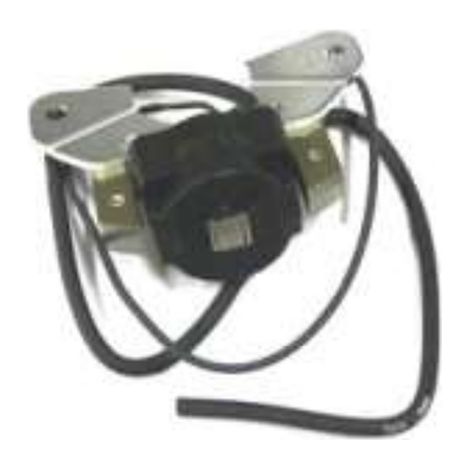 Accensione elettronica motore Beta B90, B110, B140 compatibile
