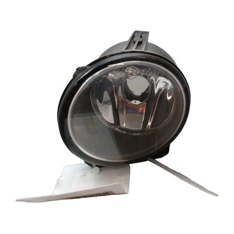 Phare Antibrouillard Avant Gauche BMW X5 Break II Phase 1 (e70) 2007-2010 [PRODUIT D'OCCASION]♻️63176920885 (1/2)