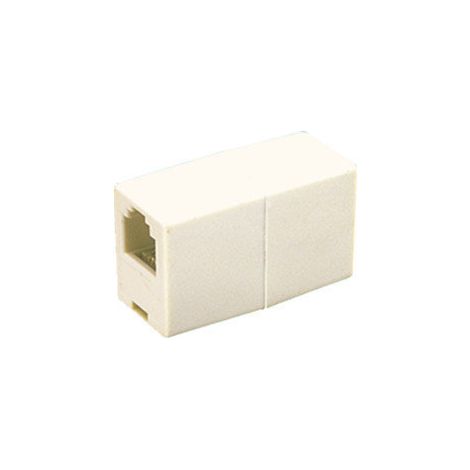 Modularer Telefonadapter / Extender im Blisterpack Electro Dh 39.013/6/4/BT 8430552090983