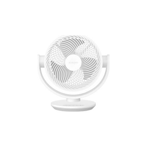 Ventilador Torre Xiaomi