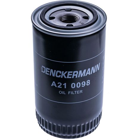 Ölfilter A210098 Denckermann