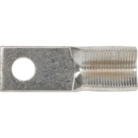 Connettore per terminale V 35-240mm2 SE VL240 1119510002T