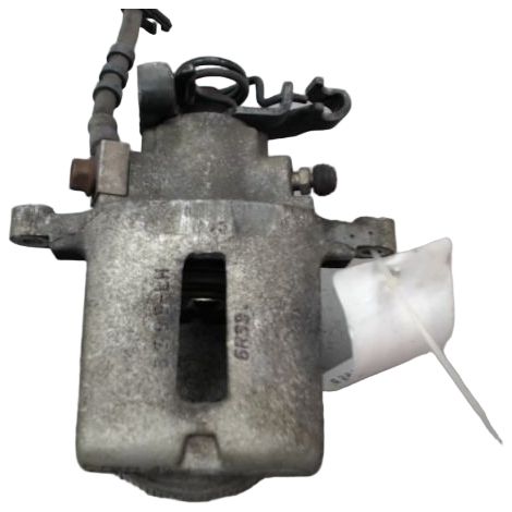 [PRODUIT D'OCCASION] Etrier De Frein Arriere Gauche FORD Coupe ♻️ Ref Oe. 5r3z2v553arm - Garantie à vie (1/4)