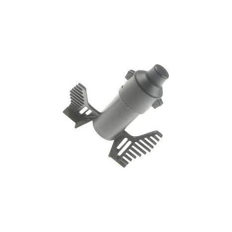Batidor Cook Expert 501952 MAGIMIX
