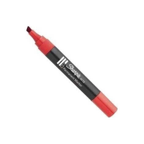 Sharpie W10 marqueur indélébile
